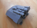Sled_Studio_Scale_Replica_31.jpg