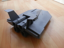 Sled_Studio_Scale_Replica_32.jpg