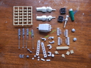 Filename=Sled_Studio_Scale_Replica_33.jpg
Filesize=3244KiB
Dimensions=4288x3216
Date added=Dec 14, 2014 Sled_Studio_Scale_Replica_33.jpg
