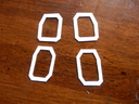 Sled_Studio_Scale_Replica_34.jpg