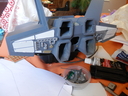 Filename=Sled_Studio_Scale_Replica_35.jpg
Filesize=3061KiB
Dimensions=4288x3216
Date added=Dec 14, 2014 Sled_Studio_Scale_Replica_35.jpg