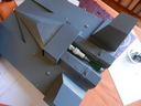 Sled_Studio_Scale_Replica_36.jpg