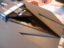 Sled_Studio_Scale_Replica_37.jpg