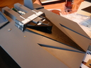 Sled_Studio_Scale_Replica_38.jpg