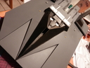 Filename=Sled_Studio_Scale_Replica_39.jpg
Filesize=2928KiB
Dimensions=4288x3216
Date added=Dec 14, 2014 Sled_Studio_Scale_Replica_39.jpg