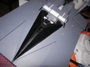 Sled_Studio_Scale_Replica_40.jpg