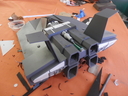 Filename=Sled_Studio_Scale_Replica_41.jpg
Filesize=2789KiB
Dimensions=4288x3216
Date added=Dec 14, 2014 Sled_Studio_Scale_Replica_41.jpg