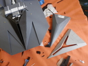Filename=Sled_Studio_Scale_Replica_42.jpg
Filesize=3105KiB
Dimensions=4288x3216
Date added=Dec 14, 2014 Sled_Studio_Scale_Replica_42.jpg