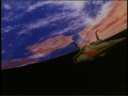 Filename=Sled_Screencap_01.png
Filesize=1319KiB
Dimensions=1440x1080
Date added=Dec 14, 2014 Sled_Screencap_01.png