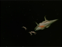 Filename=Sled_Screencap_03.png
Filesize=533KiB
Dimensions=1440x1080
Date added=Dec 14, 2014 Sled_Screencap_03.png