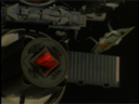 Sled_Screencap_04.png