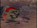 Sled_Screencap_06.png