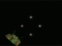 Filename=Sled_Screencap_07.png
Filesize=309KiB
Dimensions=1440x1080
Date added=Dec 14, 2014 Sled_Screencap_07.png