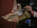 Sled_Screencap_08.png