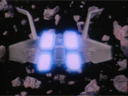Sled_Screencap_09.png