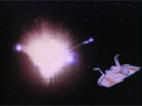 Filename=Sled_Screencap_11.png
Filesize=876KiB
Dimensions=1440x1080
Date added=Dec 14, 2014 Sled_Screencap_11.png