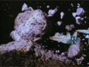 Filename=Sled_Screencap_13.png
Filesize=2245KiB
Dimensions=1440x1080
Date added=Dec 14, 2014 Sled_Screencap_13.png