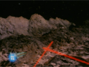 Filename=Sled_Screencap_14.png
Filesize=2017KiB
Dimensions=1440x1080
Date added=Dec 14, 2014 Sled_Screencap_14.png