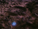 Filename=Sled_Screencap_15.png
Filesize=1699KiB
Dimensions=1440x1080
Date added=Dec 14, 2014 Sled_Screencap_15.png