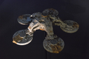 Filename=Theta_Space_Station_Original_Miniature_04.jpg
Filesize=3749KiB
Dimensions=4096x2732
Date added=Jul 01, 2017 Theta_Space_Station_Original_Miniature_04.jpg