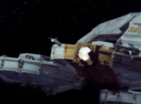 Filename=Theta_Space_Station_Screencap_01.png
Filesize=1881KiB
Dimensions=1464x1080
Date added=Jul 01, 2017 Theta_Space_Station_Screencap_01.png