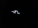 Filename=Theta_Space_Station_Screencap_02.png
Filesize=361KiB
Dimensions=1464x1080
Date added=Jul 01, 2017 Theta_Space_Station_Screencap_02.png