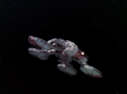 Filename=Theta_Space_Station_Screencap_04.png
Filesize=648KiB
Dimensions=1464x1080
Date added=Jul 01, 2017 Theta_Space_Station_Screencap_04.png