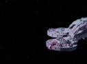 Filename=Theta_Space_Station_Screencap_07.png
Filesize=718KiB
Dimensions=1464x1080
Date added=Jul 01, 2017 Theta_Space_Station_Screencap_07.png