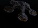 Filename=Theta_Space_Station_Screencap_08.png
Filesize=1122KiB
Dimensions=1464x1080
Date added=Jul 01, 2017 Theta_Space_Station_Screencap_08.png