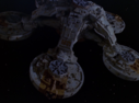 Filename=Theta_Space_Station_Screencap_09.png
Filesize=1623KiB
Dimensions=1464x1080
Date added=Jul 01, 2017 Theta_Space_Station_Screencap_09.png