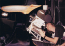 Zaad_Cruiser_Behind_the_Scenes.jpg