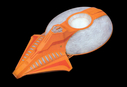 Filename=Zaad_Cruiser_Original_Miniature_01.jpg
Filesize=1094KiB
Dimensions=2047x1402
Date added=Jul 01, 2017 Zaad_Cruiser_Original_Miniature_01.jpg