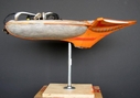 Filename=Zaad_Cruiser_Original_Miniature_02.jpg
Filesize=39KiB
Dimensions=640x449
Date added=Jul 01, 2017 Zaad_Cruiser_Original_Miniature_02.jpg