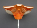 Filename=Zaad_Cruiser_Original_Miniature_03.jpg
Filesize=36KiB
Dimensions=640x480
Date added=Jul 01, 2017 Zaad_Cruiser_Original_Miniature_03.jpg