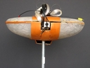 Filename=Zaad_Cruiser_Original_Miniature_05.jpg
Filesize=38KiB
Dimensions=640x480
Date added=Jul 01, 2017 Zaad_Cruiser_Original_Miniature_05.jpg