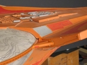Filename=Zaad_Cruiser_Original_Miniature_06.jpg
Filesize=51KiB
Dimensions=640x480
Date added=Jul 01, 2017 Zaad_Cruiser_Original_Miniature_06.jpg