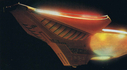 Zaad_Cruiser_Promo.jpg
