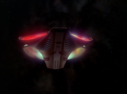 Filename=Zaad_Cruiser_Screencap_01.png
Filesize=927KiB
Dimensions=1464x1080
Date added=Jul 01, 2017 Zaad_Cruiser_Screencap_01.png