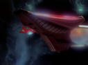 Filename=Zaad_Cruiser_Screencap_02.png
Filesize=1733KiB
Dimensions=1464x1080
Date added=Jul 01, 2017 Zaad_Cruiser_Screencap_02.png