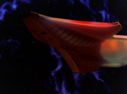 Filename=Zaad_Cruiser_Screencap_03.png
Filesize=1249KiB
Dimensions=1464x1080
Date added=Jul 01, 2017 Zaad_Cruiser_Screencap_03.png