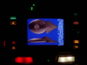 Filename=Zaad_Cruiser_Screencap_04.png
Filesize=1497KiB
Dimensions=1464x1080
Date added=Jul 01, 2017 Zaad_Cruiser_Screencap_04.png