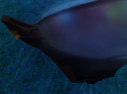 Filename=Zaad_Cruiser_Screencap_05.png
Filesize=2201KiB
Dimensions=1464x1080
Date added=Jul 01, 2017 Zaad_Cruiser_Screencap_05.png