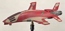 Filename=Zaad_Shark_Fighter_Original_Miniature.jpg
Filesize=51KiB
Dimensions=541x258
Date added=Dec 14, 2014 Zaad_Shark_Fighter_Original_Miniature.jpg