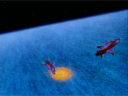 Filename=Zaad_Shark_Fighter_Screencap_03.png
Filesize=2491KiB
Dimensions=1440x1080
Date added=Dec 14, 2014 Zaad_Shark_Fighter_Screencap_03.png
