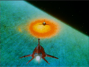 Filename=Zaad_Shark_Fighter_Screencap_04.png
Filesize=2007KiB
Dimensions=1440x1080
Date added=Dec 14, 2014 Zaad_Shark_Fighter_Screencap_04.png