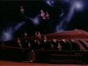 Filename=Zaad_Shark_Fighter_Screencap_05.png
Filesize=1143KiB
Dimensions=1440x1080
Date added=Dec 14, 2014 Zaad_Shark_Fighter_Screencap_05.png