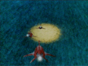 Filename=Zaad_Shark_Fighter_Screencap_06.png
Filesize=3105KiB
Dimensions=1440x1080
Date added=Dec 14, 2014 Zaad_Shark_Fighter_Screencap_06.png