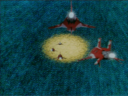 Filename=Zaad_Shark_Fighter_Screencap_07.png
Filesize=3063KiB
Dimensions=1440x1080
Date added=Dec 14, 2014 Zaad_Shark_Fighter_Screencap_07.png