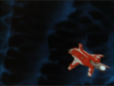 Filename=Zaad_Shark_Fighter_Screencap_09.png
Filesize=784KiB
Dimensions=1440x1080
Date added=Dec 14, 2014 Zaad_Shark_Fighter_Screencap_09.png