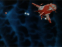 Filename=Zaad_Shark_Fighter_Screencap_10.png
Filesize=1111KiB
Dimensions=1440x1080
Date added=Dec 14, 2014 Zaad_Shark_Fighter_Screencap_10.png